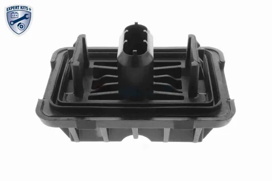 Aufnahmesatz, Wagenheber vorne beidseitig hinten VAICO V20-2233 Bild Aufnahmesatz, Wagenheber vorne beidseitig hinten VAICO V20-2233