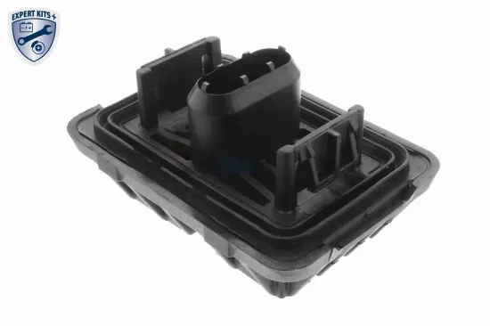 Aufnahmesatz, Wagenheber vorne beidseitig hinten VAICO V20-2233 Bild Aufnahmesatz, Wagenheber vorne beidseitig hinten VAICO V20-2233