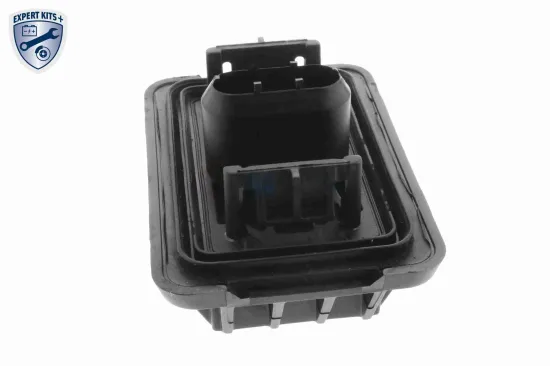 Aufnahmesatz, Wagenheber vorne beidseitig hinten VAICO V20-2233 Bild Aufnahmesatz, Wagenheber vorne beidseitig hinten VAICO V20-2233