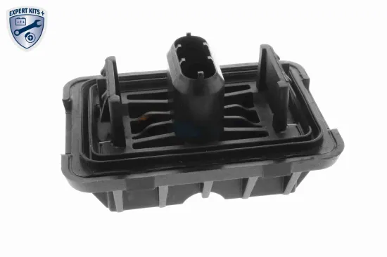 Aufnahmesatz, Wagenheber vorne beidseitig hinten VAICO V20-2233 Bild Aufnahmesatz, Wagenheber vorne beidseitig hinten VAICO V20-2233