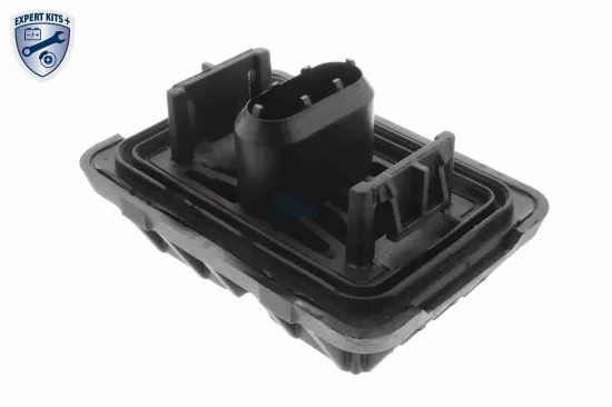 Aufnahmesatz, Wagenheber vorne beidseitig hinten VAICO V20-2233 Bild Aufnahmesatz, Wagenheber vorne beidseitig hinten VAICO V20-2233