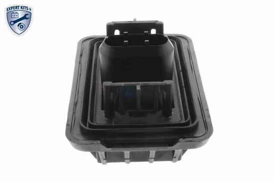 Aufnahmesatz, Wagenheber vorne beidseitig hinten VAICO V20-2233 Bild Aufnahmesatz, Wagenheber vorne beidseitig hinten VAICO V20-2233