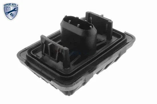 Aufnahmesatz, Wagenheber vorne beidseitig hinten VAICO V20-2233 Bild Aufnahmesatz, Wagenheber vorne beidseitig hinten VAICO V20-2233