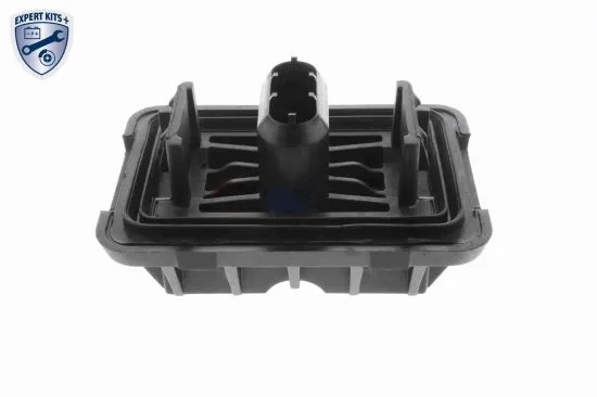 Aufnahmesatz, Wagenheber beidseitig hinten vorne VAICO V20-2234 Bild Aufnahmesatz, Wagenheber beidseitig hinten vorne VAICO V20-2234