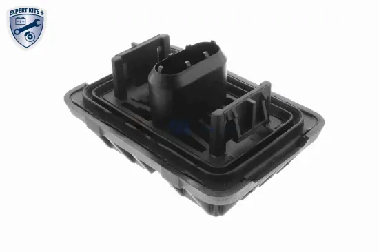 Aufnahmesatz, Wagenheber beidseitig hinten vorne VAICO V20-2234 Bild Aufnahmesatz, Wagenheber beidseitig hinten vorne VAICO V20-2234