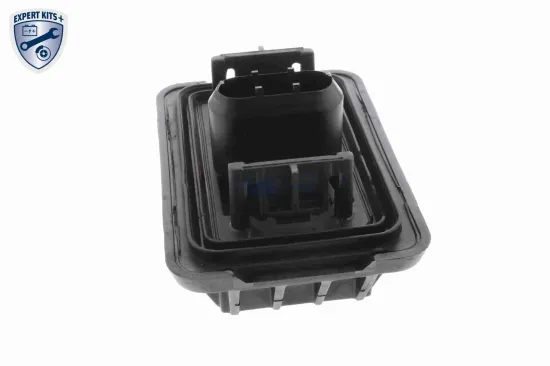 Aufnahmesatz, Wagenheber beidseitig hinten vorne VAICO V20-2234 Bild Aufnahmesatz, Wagenheber beidseitig hinten vorne VAICO V20-2234