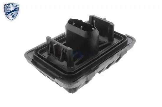 Aufnahmesatz, Wagenheber beidseitig hinten vorne VAICO V20-2234 Bild Aufnahmesatz, Wagenheber beidseitig hinten vorne VAICO V20-2234