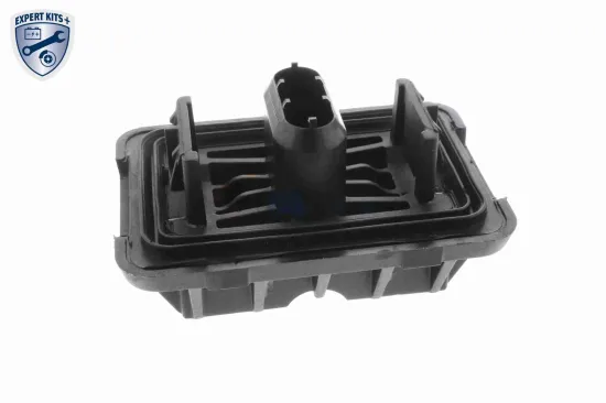 Aufnahmesatz, Wagenheber beidseitig hinten vorne VAICO V20-2234 Bild Aufnahmesatz, Wagenheber beidseitig hinten vorne VAICO V20-2234