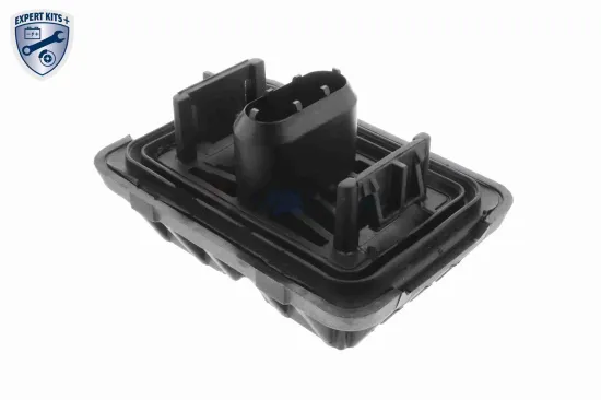 Aufnahmesatz, Wagenheber beidseitig hinten vorne VAICO V20-2234 Bild Aufnahmesatz, Wagenheber beidseitig hinten vorne VAICO V20-2234