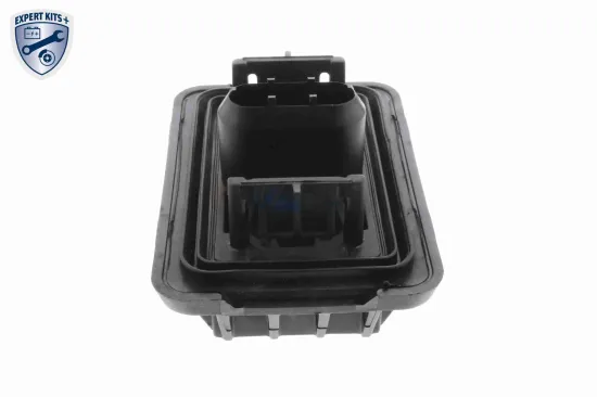 Aufnahmesatz, Wagenheber beidseitig hinten vorne VAICO V20-2234 Bild Aufnahmesatz, Wagenheber beidseitig hinten vorne VAICO V20-2234