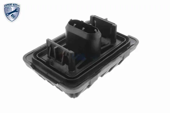 Aufnahmesatz, Wagenheber beidseitig hinten vorne VAICO V20-2234 Bild Aufnahmesatz, Wagenheber beidseitig hinten vorne VAICO V20-2234