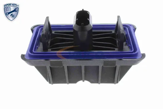 Aufnahmesatz, Wagenheber beidseitig hinten vorne VAICO V20-2235 Bild Aufnahmesatz, Wagenheber beidseitig hinten vorne VAICO V20-2235