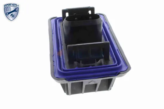 Aufnahmesatz, Wagenheber beidseitig hinten vorne VAICO V20-2235 Bild Aufnahmesatz, Wagenheber beidseitig hinten vorne VAICO V20-2235