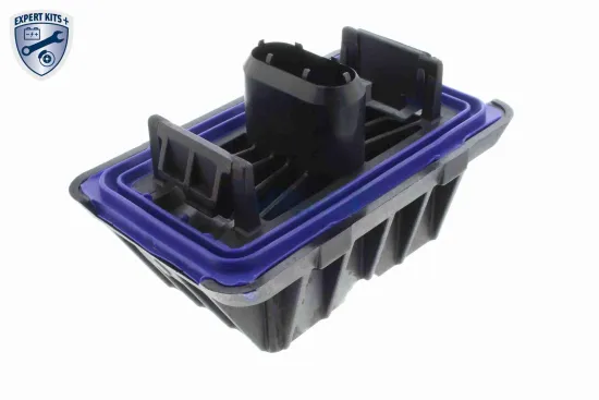 Aufnahmesatz, Wagenheber beidseitig hinten vorne VAICO V20-2235 Bild Aufnahmesatz, Wagenheber beidseitig hinten vorne VAICO V20-2235