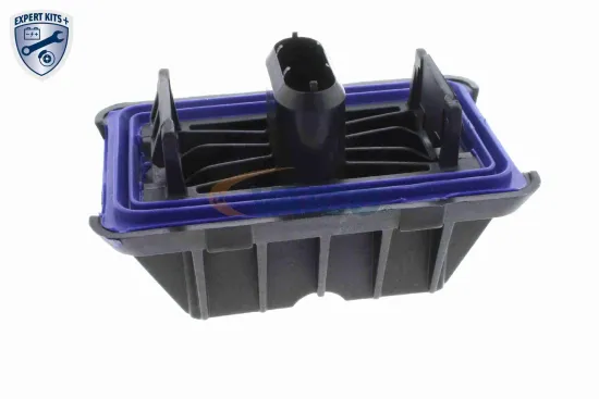 Aufnahmesatz, Wagenheber beidseitig hinten vorne VAICO V20-2235 Bild Aufnahmesatz, Wagenheber beidseitig hinten vorne VAICO V20-2235