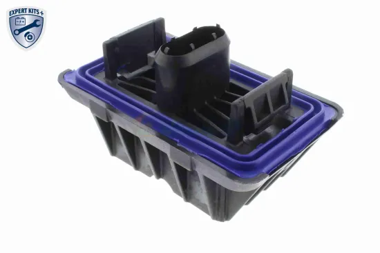 Aufnahmesatz, Wagenheber beidseitig hinten vorne VAICO V20-2235 Bild Aufnahmesatz, Wagenheber beidseitig hinten vorne VAICO V20-2235