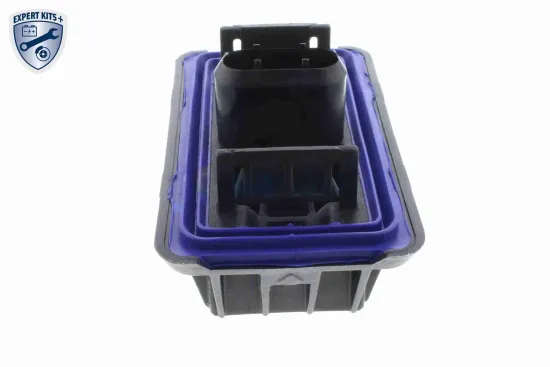 Aufnahmesatz, Wagenheber beidseitig hinten vorne VAICO V20-2235 Bild Aufnahmesatz, Wagenheber beidseitig hinten vorne VAICO V20-2235