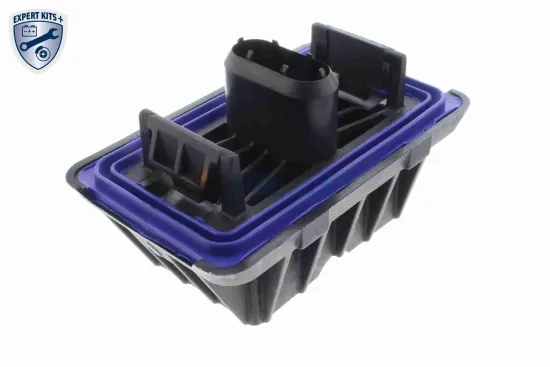 Aufnahmesatz, Wagenheber beidseitig hinten vorne VAICO V20-2235 Bild Aufnahmesatz, Wagenheber beidseitig hinten vorne VAICO V20-2235