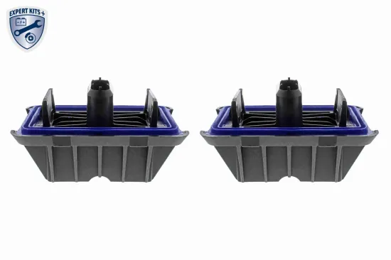 Aufnahmesatz, Wagenheber beidseitig hinten vorne VAICO V20-2236 Bild Aufnahmesatz, Wagenheber beidseitig hinten vorne VAICO V20-2236