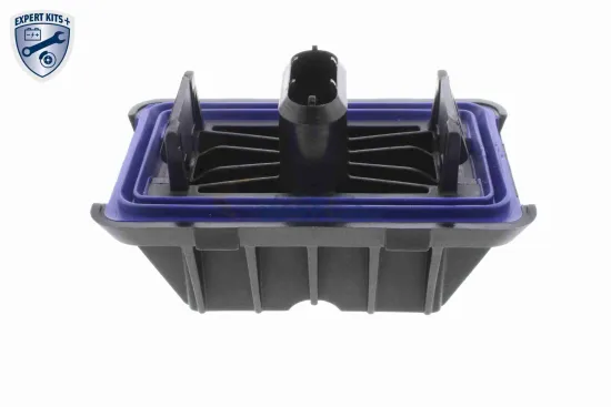 Aufnahmesatz, Wagenheber beidseitig hinten vorne VAICO V20-2236 Bild Aufnahmesatz, Wagenheber beidseitig hinten vorne VAICO V20-2236