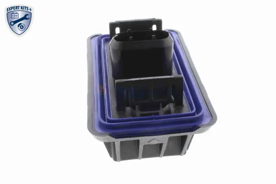 Aufnahmesatz, Wagenheber beidseitig hinten vorne VAICO V20-2236 Bild Aufnahmesatz, Wagenheber beidseitig hinten vorne VAICO V20-2236