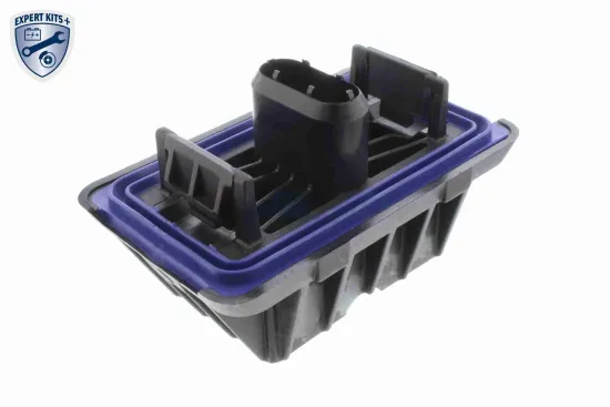 Aufnahmesatz, Wagenheber beidseitig hinten vorne VAICO V20-2236 Bild Aufnahmesatz, Wagenheber beidseitig hinten vorne VAICO V20-2236