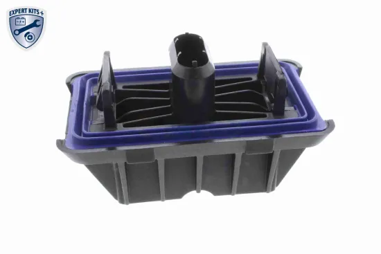 Aufnahmesatz, Wagenheber beidseitig hinten vorne VAICO V20-2236 Bild Aufnahmesatz, Wagenheber beidseitig hinten vorne VAICO V20-2236