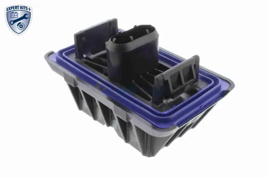 Aufnahmesatz, Wagenheber beidseitig hinten vorne VAICO V20-2236 Bild Aufnahmesatz, Wagenheber beidseitig hinten vorne VAICO V20-2236