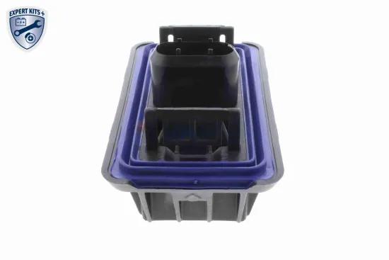 Aufnahmesatz, Wagenheber beidseitig hinten vorne VAICO V20-2236 Bild Aufnahmesatz, Wagenheber beidseitig hinten vorne VAICO V20-2236