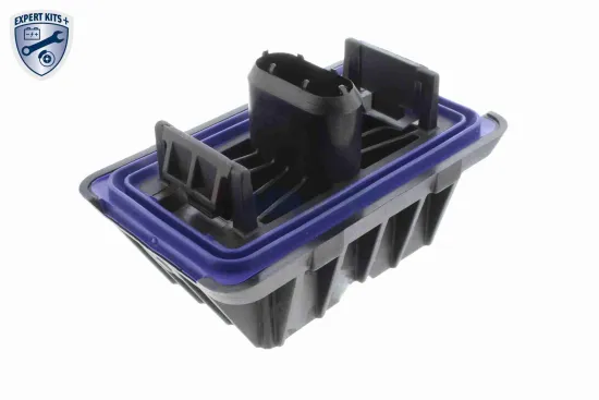 Aufnahmesatz, Wagenheber beidseitig hinten vorne VAICO V20-2236 Bild Aufnahmesatz, Wagenheber beidseitig hinten vorne VAICO V20-2236