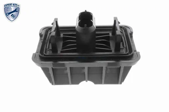 Aufnahmesatz, Wagenheber hinten vorne beidseitig VAICO V20-2237 Bild Aufnahmesatz, Wagenheber hinten vorne beidseitig VAICO V20-2237