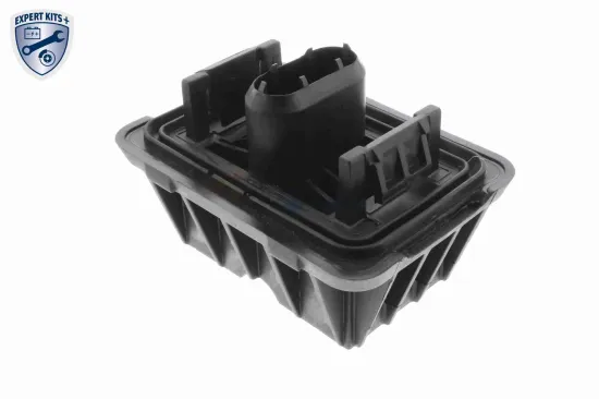 Aufnahmesatz, Wagenheber hinten vorne beidseitig VAICO V20-2237 Bild Aufnahmesatz, Wagenheber hinten vorne beidseitig VAICO V20-2237