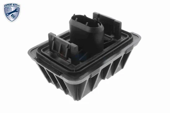 Aufnahmesatz, Wagenheber hinten vorne beidseitig VAICO V20-2237 Bild Aufnahmesatz, Wagenheber hinten vorne beidseitig VAICO V20-2237