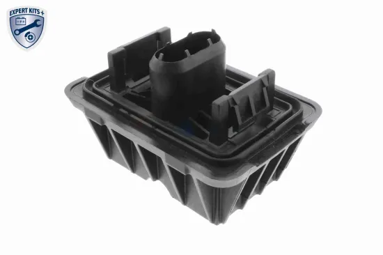 Aufnahmesatz, Wagenheber hinten vorne beidseitig VAICO V20-2237 Bild Aufnahmesatz, Wagenheber hinten vorne beidseitig VAICO V20-2237