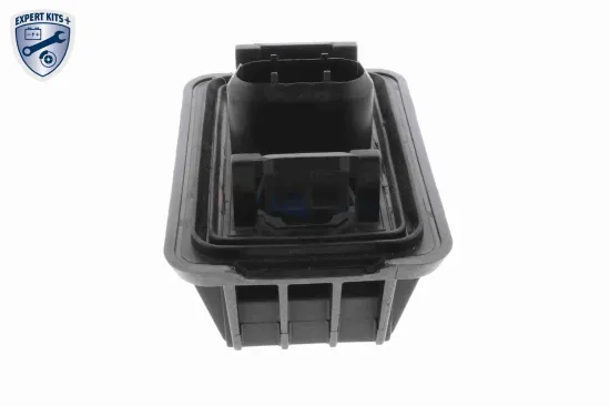 Aufnahmesatz, Wagenheber hinten vorne beidseitig VAICO V20-2237 Bild Aufnahmesatz, Wagenheber hinten vorne beidseitig VAICO V20-2237