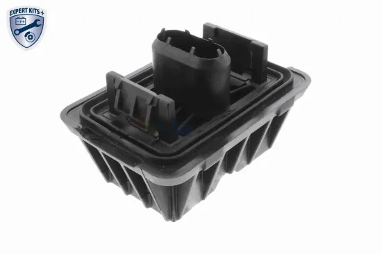 Aufnahmesatz, Wagenheber hinten vorne beidseitig VAICO V20-2237 Bild Aufnahmesatz, Wagenheber hinten vorne beidseitig VAICO V20-2237