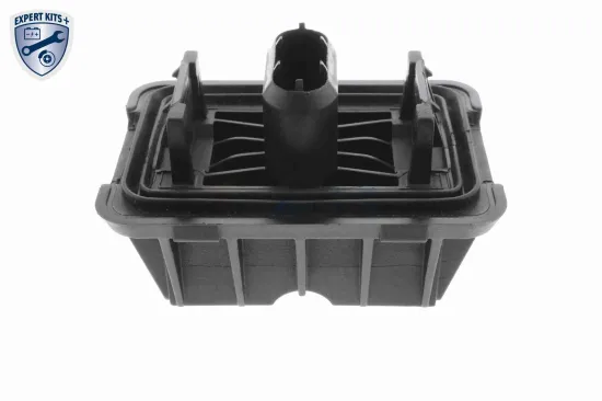 Aufnahmesatz, Wagenheber beidseitig hinten vorne VAICO V20-2238 Bild Aufnahmesatz, Wagenheber beidseitig hinten vorne VAICO V20-2238