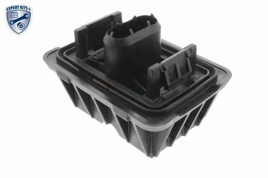 Aufnahmesatz, Wagenheber beidseitig hinten vorne VAICO V20-2238 Bild Aufnahmesatz, Wagenheber beidseitig hinten vorne VAICO V20-2238