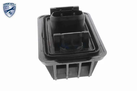 Aufnahmesatz, Wagenheber beidseitig hinten vorne VAICO V20-2238 Bild Aufnahmesatz, Wagenheber beidseitig hinten vorne VAICO V20-2238