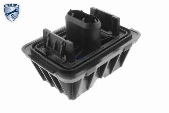 Aufnahmesatz, Wagenheber beidseitig hinten vorne VAICO V20-2238 Bild Aufnahmesatz, Wagenheber beidseitig hinten vorne VAICO V20-2238