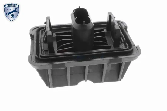 Aufnahmesatz, Wagenheber beidseitig hinten vorne VAICO V20-2238 Bild Aufnahmesatz, Wagenheber beidseitig hinten vorne VAICO V20-2238