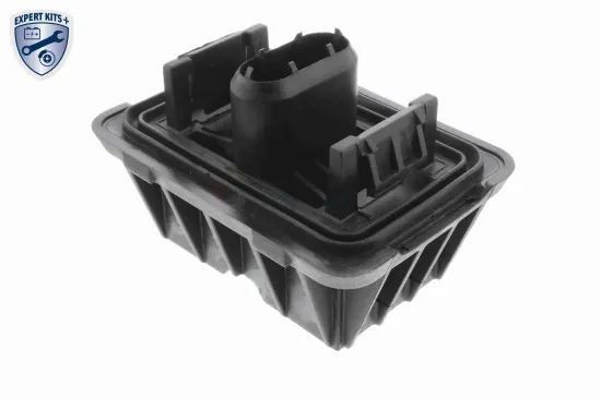 Aufnahmesatz, Wagenheber beidseitig hinten vorne VAICO V20-2238 Bild Aufnahmesatz, Wagenheber beidseitig hinten vorne VAICO V20-2238