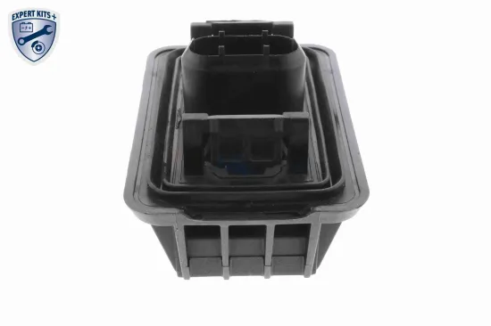 Aufnahmesatz, Wagenheber beidseitig hinten vorne VAICO V20-2238 Bild Aufnahmesatz, Wagenheber beidseitig hinten vorne VAICO V20-2238