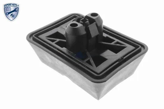 Aufnahmesatz, Wagenheber beidseitig hinten vorne VAICO V20-2240 Bild Aufnahmesatz, Wagenheber beidseitig hinten vorne VAICO V20-2240