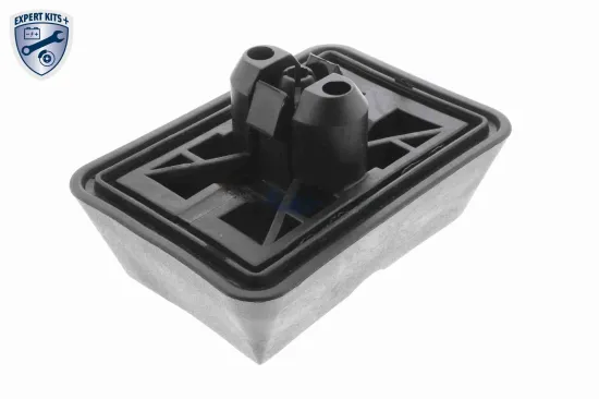 Aufnahmesatz, Wagenheber beidseitig hinten vorne VAICO V20-2240 Bild Aufnahmesatz, Wagenheber beidseitig hinten vorne VAICO V20-2240