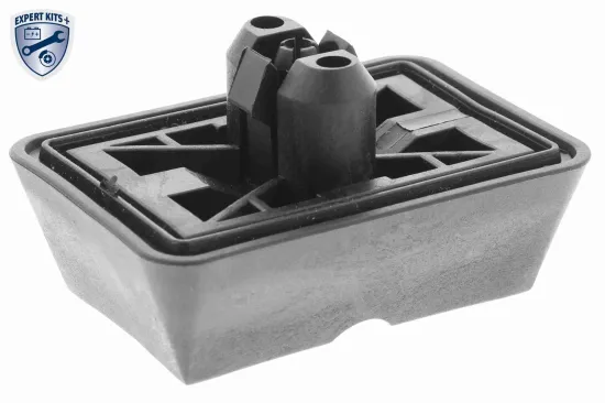 Aufnahmesatz, Wagenheber beidseitig hinten vorne VAICO V20-2241 Bild Aufnahmesatz, Wagenheber beidseitig hinten vorne VAICO V20-2241