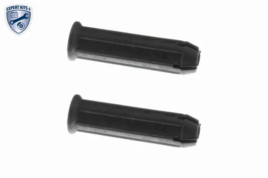 Aufnahmesatz, Wagenheber beidseitig hinten vorne VAICO V20-2241 Bild Aufnahmesatz, Wagenheber beidseitig hinten vorne VAICO V20-2241