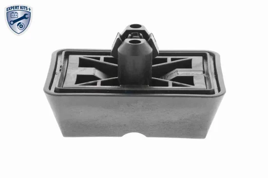 Aufnahmesatz, Wagenheber beidseitig hinten vorne VAICO V20-2241 Bild Aufnahmesatz, Wagenheber beidseitig hinten vorne VAICO V20-2241