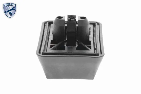 Aufnahmesatz, Wagenheber beidseitig hinten vorne VAICO V20-2241 Bild Aufnahmesatz, Wagenheber beidseitig hinten vorne VAICO V20-2241