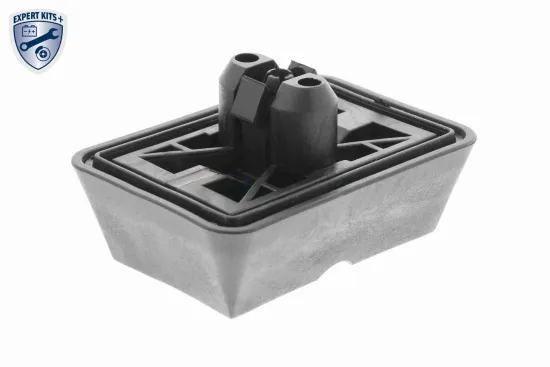 Aufnahmesatz, Wagenheber beidseitig hinten vorne VAICO V20-2241 Bild Aufnahmesatz, Wagenheber beidseitig hinten vorne VAICO V20-2241